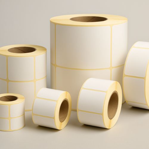 148×210-Couché-Hotmelt-76