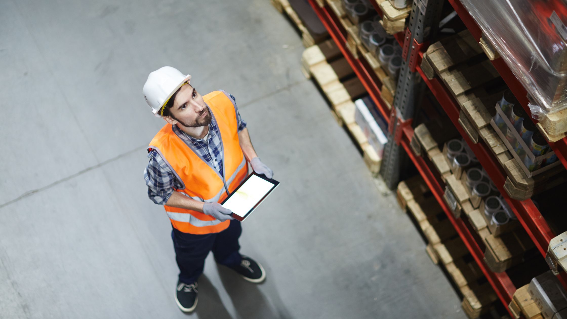 etiquetas industriales