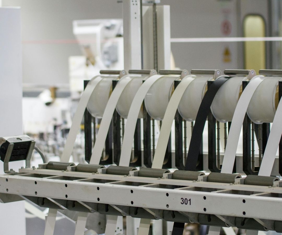 integración de impresora de etiquetas - Nitram integración de impresora de etiquetas